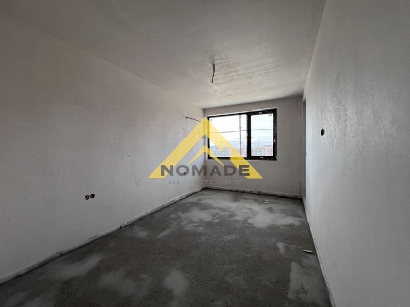 À venda  1 quarto Plovdiv , Hristo Smirnenski , 74 m² | 73742501 - imagem [4]