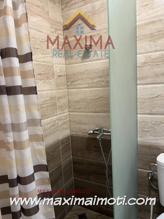 Продава  2-стаен град Пловдив , Кючук Париж , 53 кв.м | 98131722 - изображение [7]