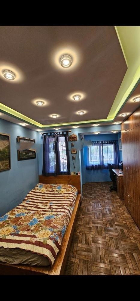 Til salgs  1 soverom Sofia , Manastirski livadi , 110 kvm | 41004012 - bilde [3]