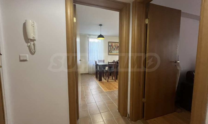 На продаж  1 спальня область Благоєвград , Банско , 70 кв.м | 47536409 - зображення [5]