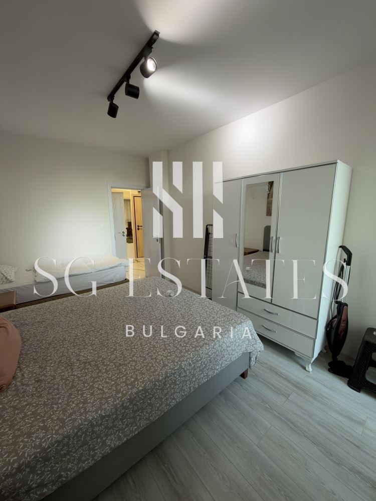 Продава 2-СТАЕН, гр. Пловдив, Център, снимка 9 - Апартаменти - 52524062