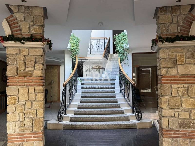 Продава 2-СТАЕН, гр. Варна, Бриз, снимка 7 - Апартаменти - 54602846