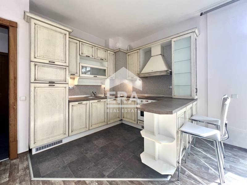 Продава 2-СТАЕН, гр. Варна, Бриз