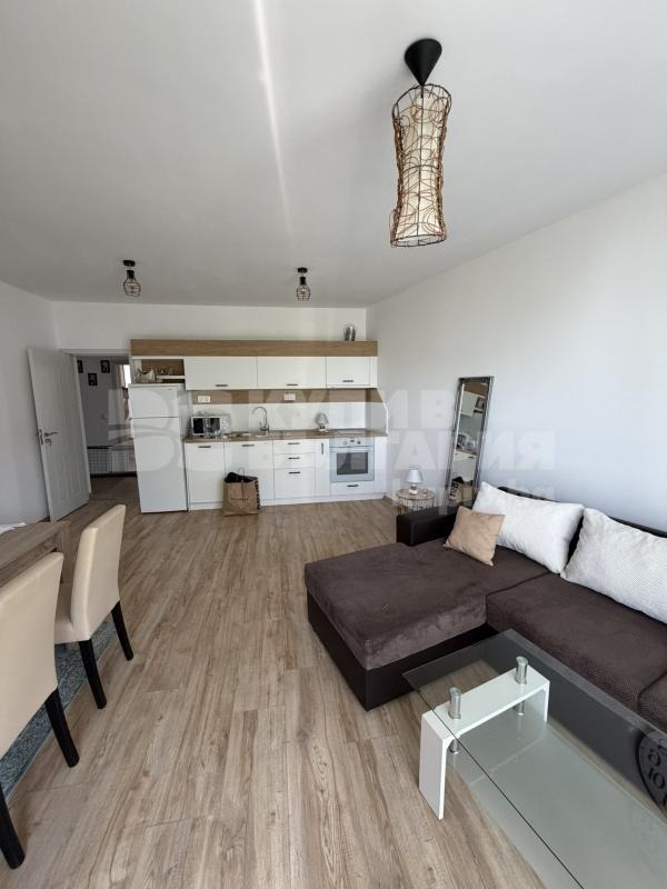 Продава 2-СТАЕН, гр. Варна, м-т Горна Трака, снимка 7 - Апартаменти - 55936386