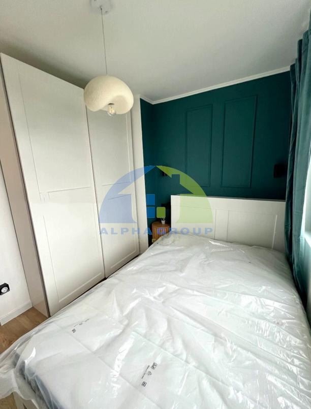 Продава 2-СТАЕН, гр. София, Младост 2, снимка 11 - Апартаменти - 56030170