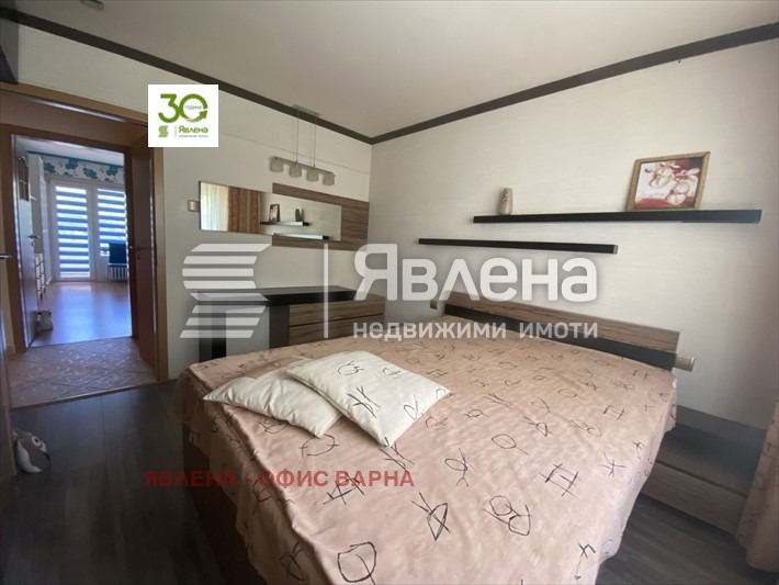 Продаја  2 спаваће собе Варна , Младост 2 , 82 м2 | 85951864 - слика [5]