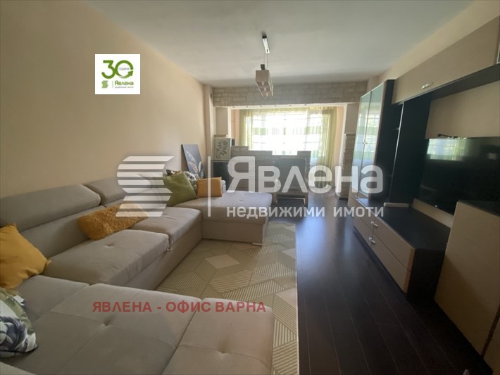 De vânzare  2 dormitoare Varna , Mladost 2 , 82 mp | 85951864 - imagine [2]