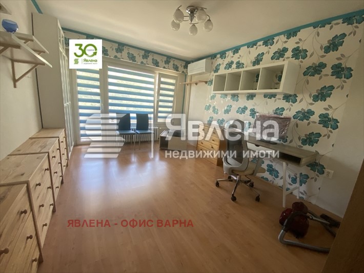 Till salu  2 sovrum Varna , Mladost 2 , 82 kvm | 85951864 - bild [6]