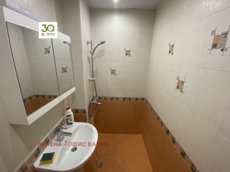 À venda  2 quartos Varna , Mladost 2 , 82 m² | 85951864 - imagem [11]