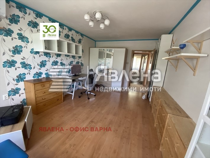 Te koop  2 slaapkamers Varna , Mladost 2 , 82 m² | 85951864 - afbeelding [7]