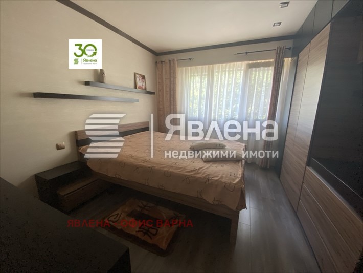 À venda  2 quartos Varna , Mladost 2 , 82 m² | 85951864 - imagem [4]