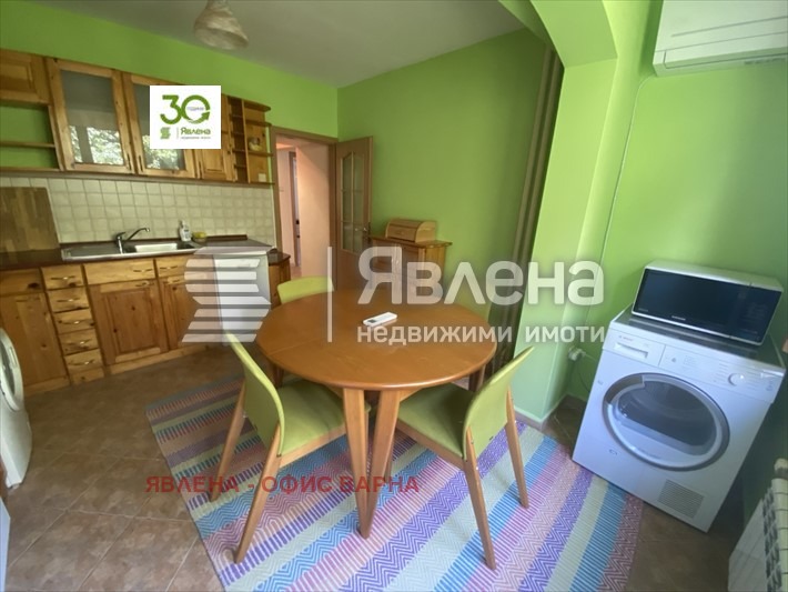 Продава  3-стаен град Варна , Младост 2 , 82 кв.м | 85951864 - изображение [9]