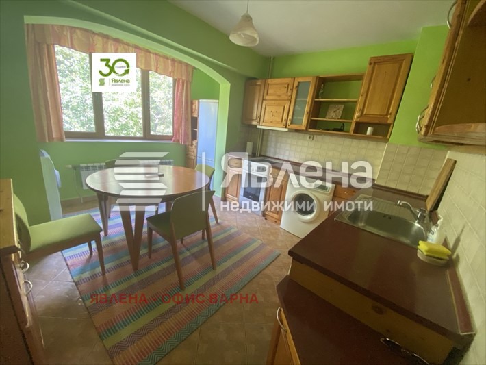 Te koop  2 slaapkamers Varna , Mladost 2 , 82 m² | 85951864 - afbeelding [8]