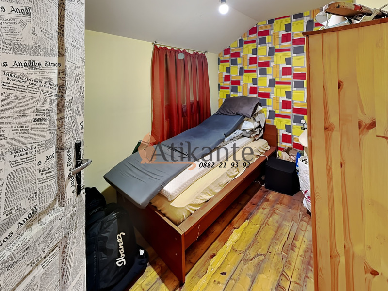 For Sale  2 bedroom Sofia , Tsentar , 70 sq.m | 48871934 - image [7]