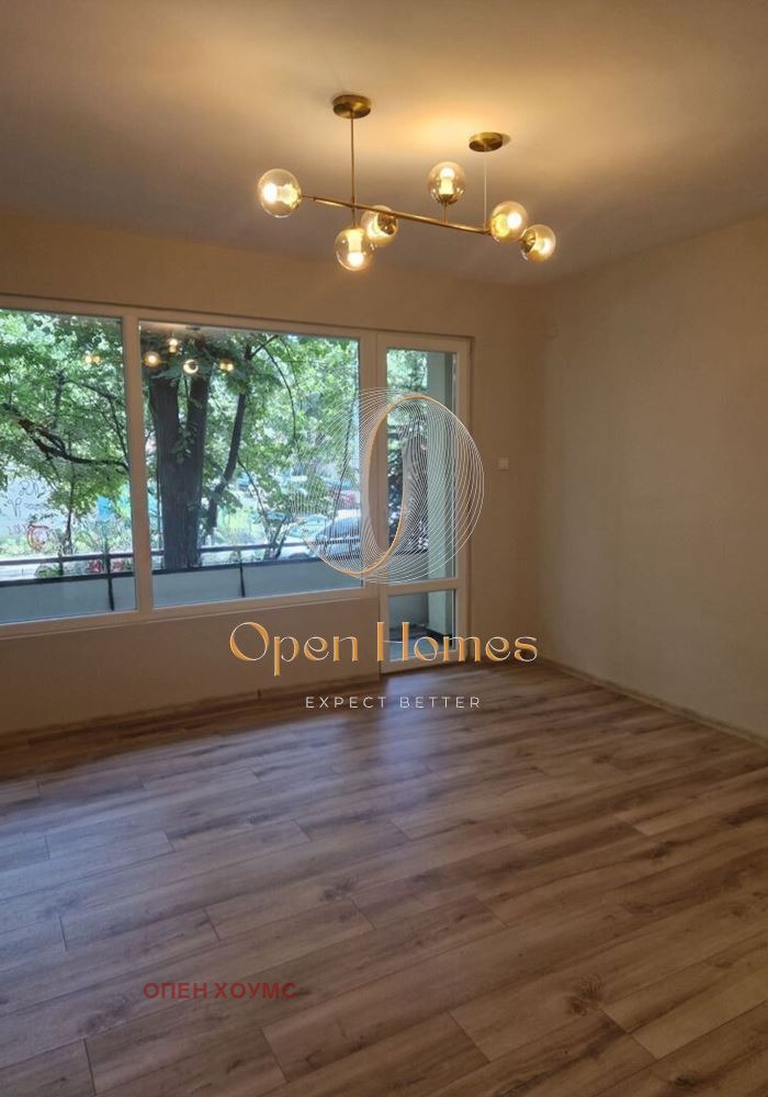 For Sale  2 bedroom Plovdiv , Marasha , 86 sq.m | 96838285 - image [2]