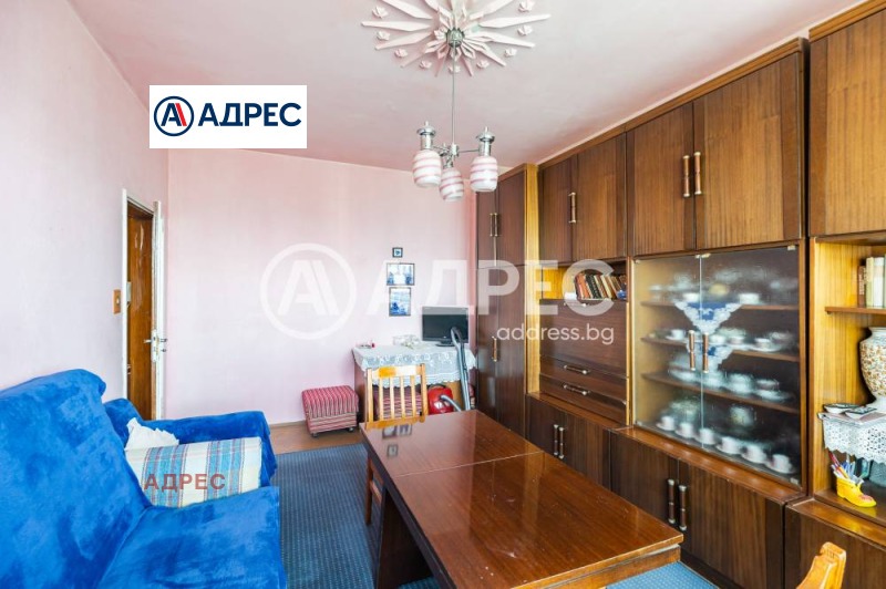 Te koop  2 slaapkamers Varna , Mladost 1 , 70 m² | 25776687 - afbeelding [5]
