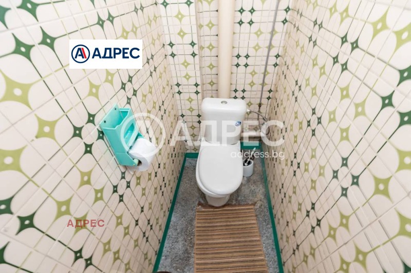 Te koop  2 slaapkamers Varna , Mladost 1 , 70 m² | 25776687 - afbeelding [9]