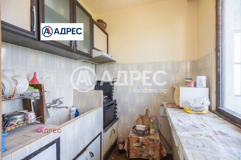 Te koop  2 slaapkamers Varna , Mladost 1 , 70 m² | 25776687 - afbeelding [6]