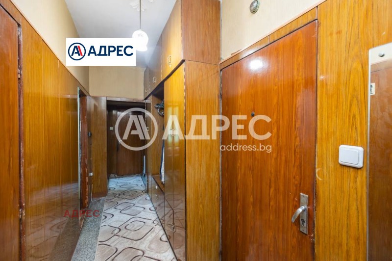 Te koop  2 slaapkamers Varna , Mladost 1 , 70 m² | 25776687 - afbeelding [10]