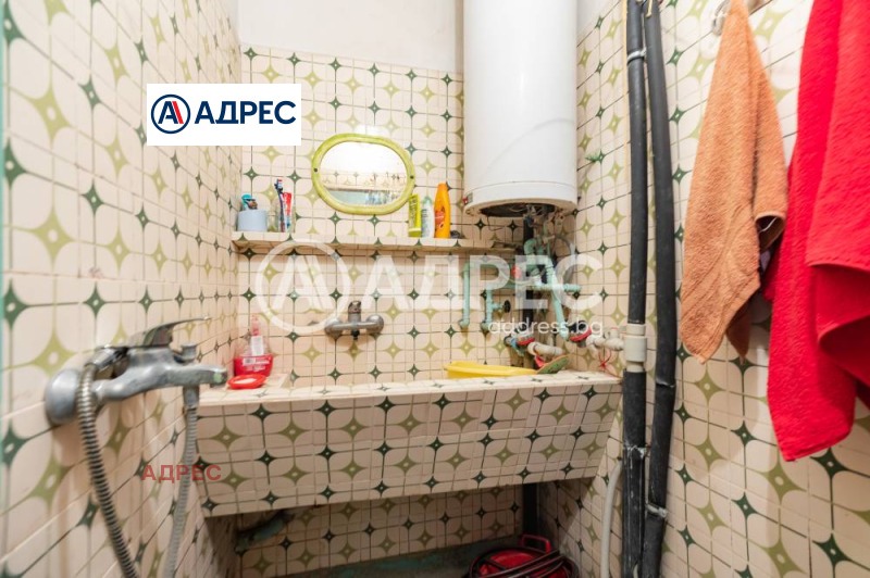 Te koop  2 slaapkamers Varna , Mladost 1 , 70 m² | 25776687 - afbeelding [8]
