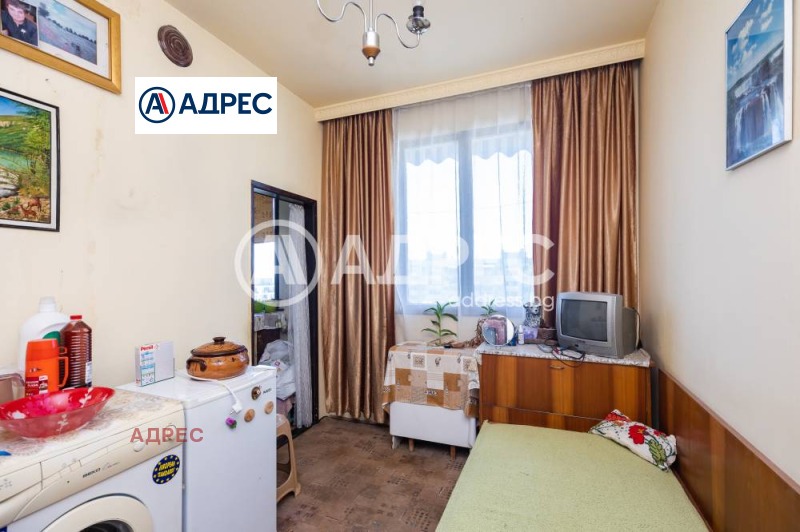 Te koop  2 slaapkamers Varna , Mladost 1 , 70 m² | 25776687 - afbeelding [2]