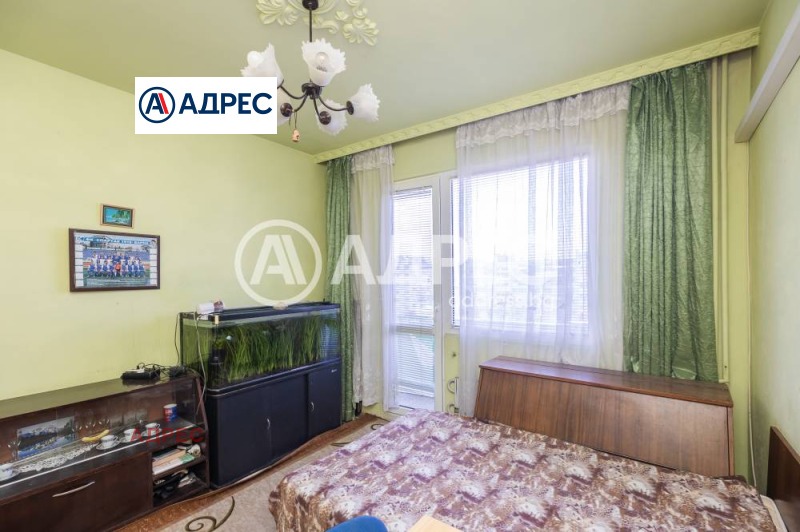 Te koop  2 slaapkamers Varna , Mladost 1 , 70 m² | 25776687 - afbeelding [7]