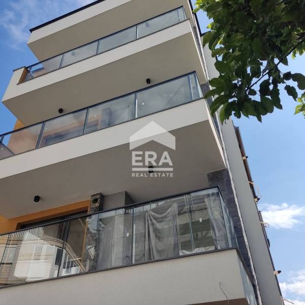 Zu verkaufen  2 Schlafzimmer Sofia , Karpuziza , 115 qm | 67441189 - Bild [8]