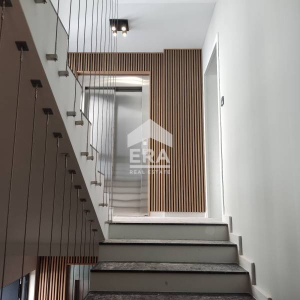 Zu verkaufen  2 Schlafzimmer Sofia , Karpuziza , 115 qm | 67441189 - Bild [7]