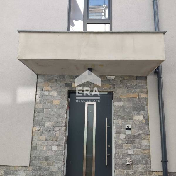 Zu verkaufen  2 Schlafzimmer Sofia , Karpuziza , 115 qm | 67441189 - Bild [5]