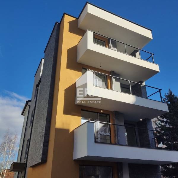 Zu verkaufen  2 Schlafzimmer Sofia , Karpuziza , 115 qm | 67441189