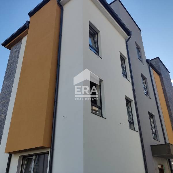 Zu verkaufen  2 Schlafzimmer Sofia , Karpuziza , 115 qm | 67441189 - Bild [3]