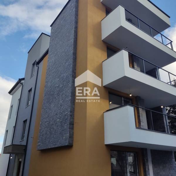 Zu verkaufen  2 Schlafzimmer Sofia , Karpuziza , 115 qm | 67441189 - Bild [2]