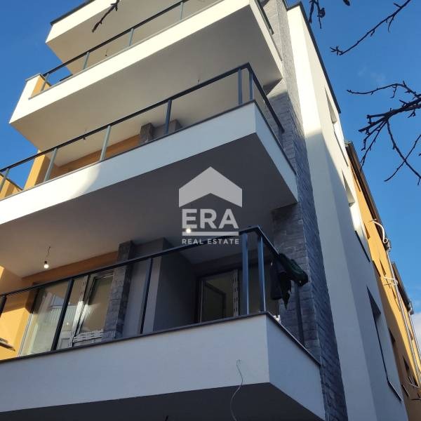 Zu verkaufen  2 Schlafzimmer Sofia , Karpuziza , 115 qm | 67441189 - Bild [4]