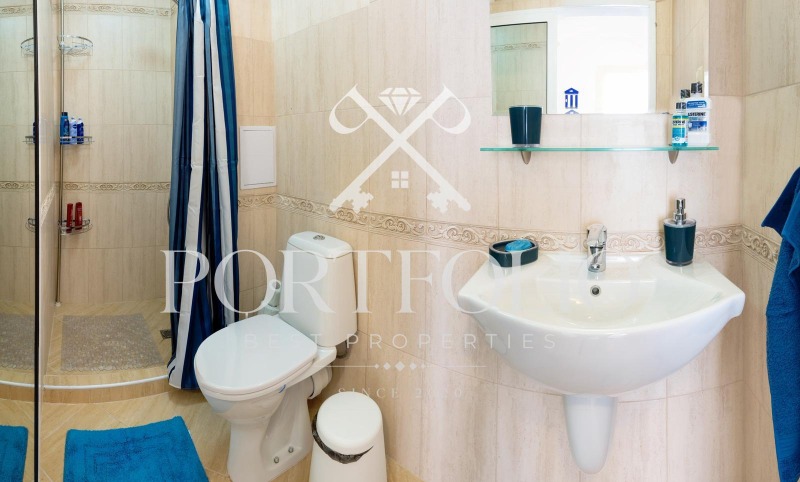 Satılık  2 yatak odası bölge Burgaz , Çernomorec , 120 metrekare | 92225578 - görüntü [12]