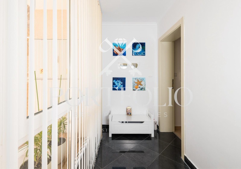 Satılık  2 yatak odası bölge Burgaz , Çernomorec , 120 metrekare | 92225578 - görüntü [9]