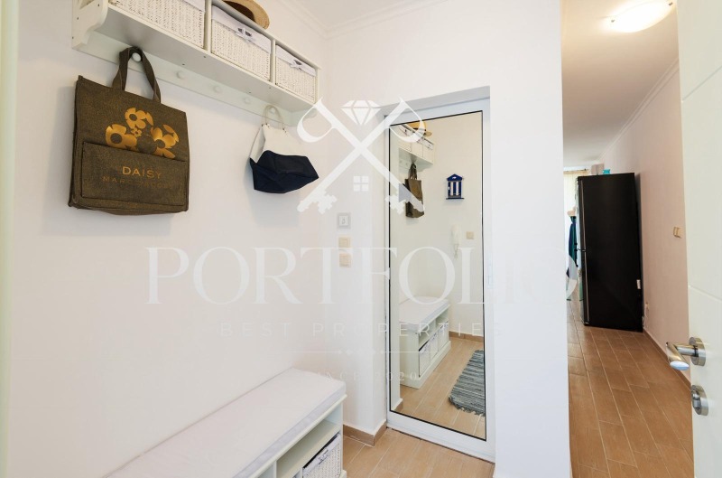 Satılık  2 yatak odası bölge Burgaz , Çernomorec , 120 metrekare | 92225578 - görüntü [10]