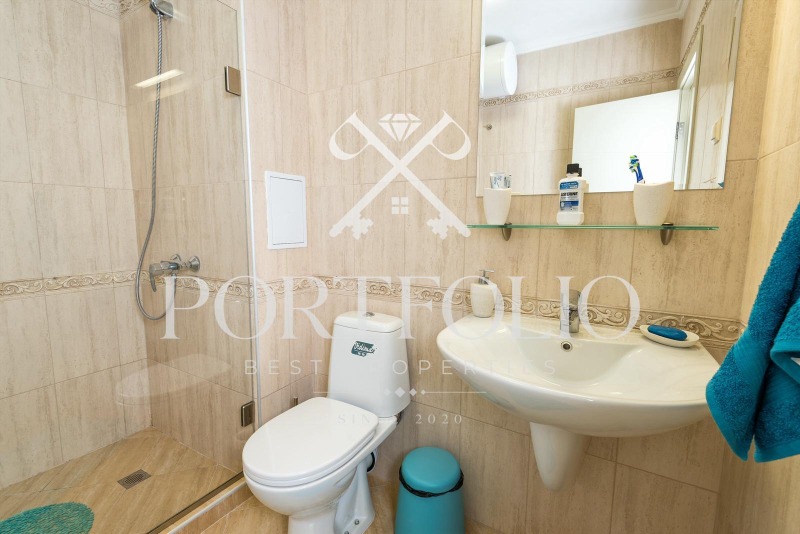 For Sale  2 bedroom region Burgas , Chernomorets , 120 sq.m | 53005370 - image [11]