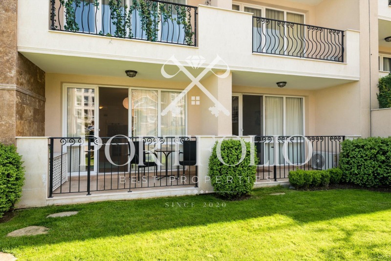 Satılık  2 yatak odası bölge Burgaz , Çernomorec , 120 metrekare | 92225578 - görüntü [14]