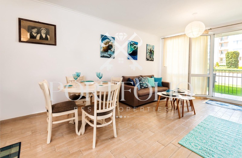 Satılık  2 yatak odası bölge Burgaz , Çernomorec , 120 metrekare | 92225578 - görüntü [4]