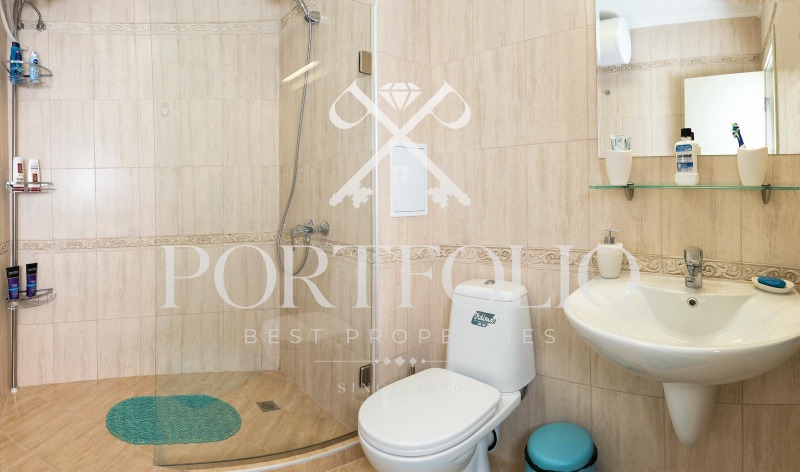 Satılık  2 yatak odası bölge Burgaz , Çernomorec , 120 metrekare | 92225578 - görüntü [13]