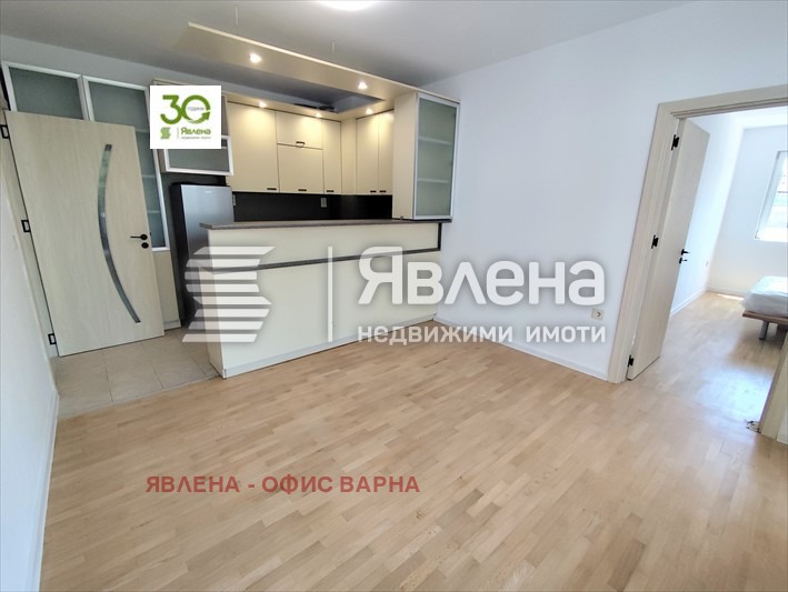 Продава  3-стаен град Варна , Чаталджа , 60 кв.м | 26794882 - изображение [3]