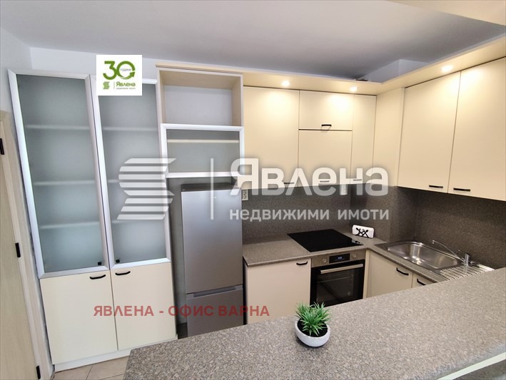 Продава  3-стаен град Варна , Чаталджа , 60 кв.м | 26794882