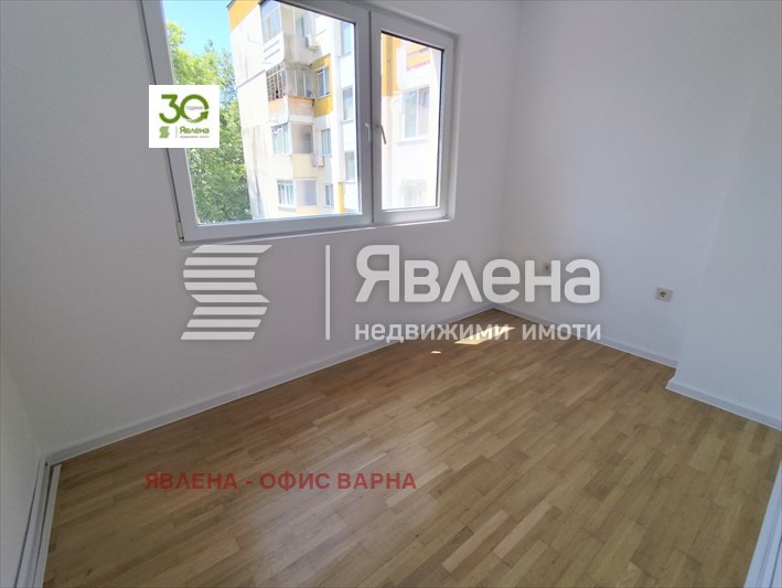 Продава  3-стаен град Варна , Чаталджа , 60 кв.м | 26794882 - изображение [6]
