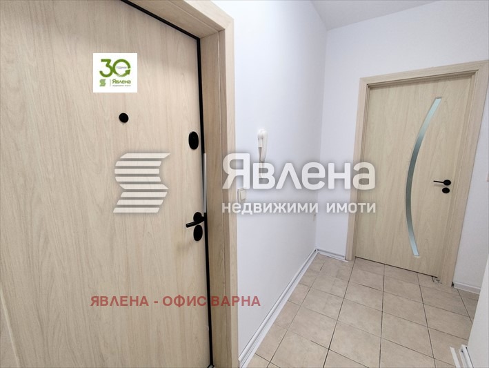Продава  3-стаен град Варна , Чаталджа , 60 кв.м | 26794882 - изображение [8]