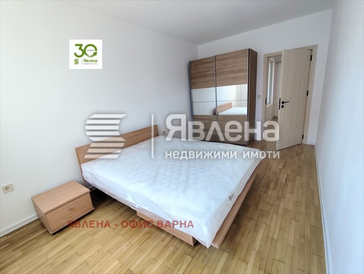 Продава  3-стаен град Варна , Чаталджа , 60 кв.м | 26794882 - изображение [5]