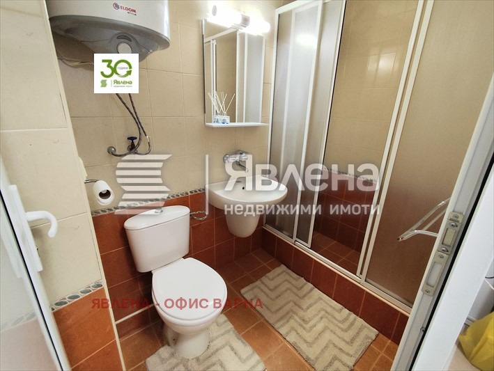 Продава  3-стаен град Варна , Чаталджа , 60 кв.м | 26794882 - изображение [4]