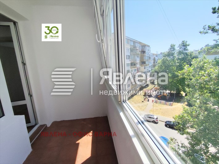 Продава  3-стаен град Варна , Чаталджа , 60 кв.м | 26794882 - изображение [7]