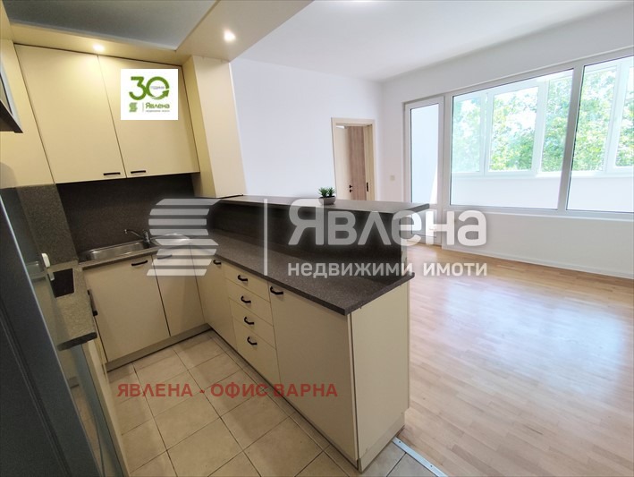 Продава  3-стаен град Варна , Чаталджа , 60 кв.м | 26794882 - изображение [2]
