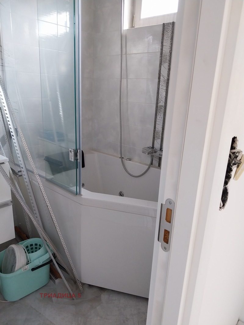 Продава 3-СТАЕН, град София, Медицинска академия • 450000 € • 88467882 — Holmes.bg