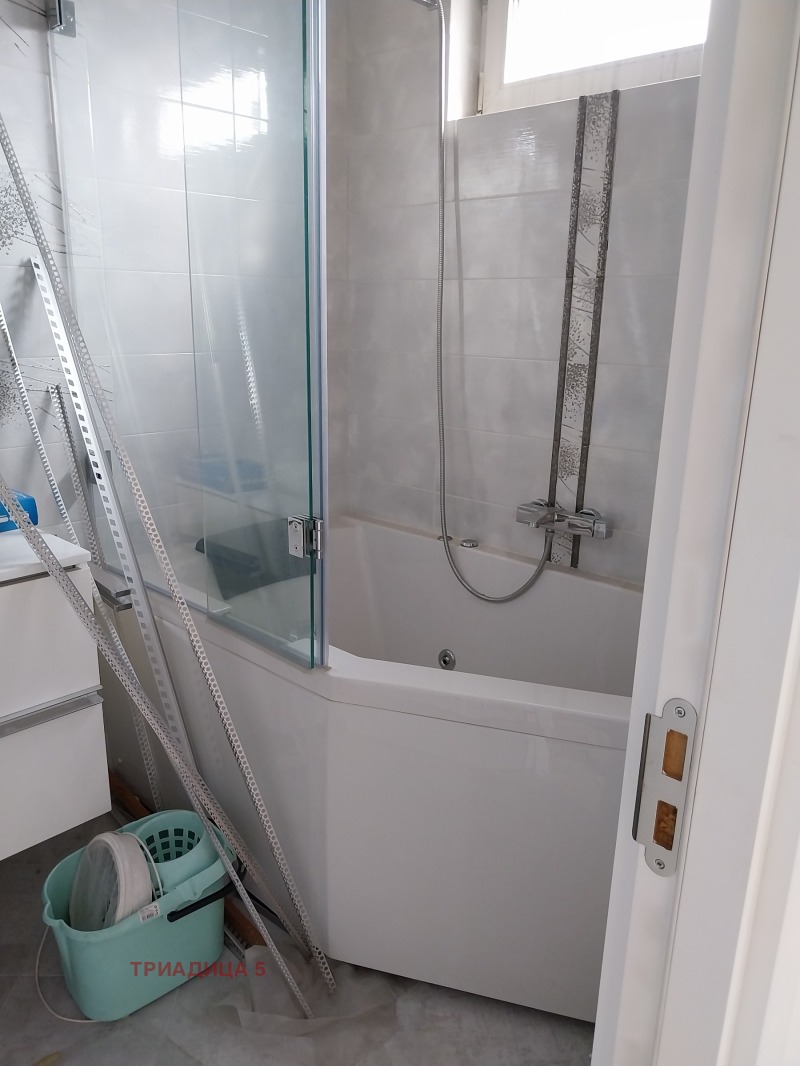 In vendita  2 camere da letto Sofia , Meditsinska akademiia , 134 mq | 45805370 - Immagine [2]
